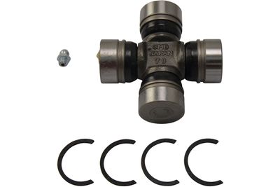 Joint, propshaft Kavo Parts DUJ-3506