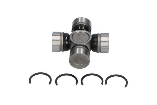 Kavo Parts DUJ-3507 Joint, propshaft