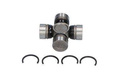 Joint, propshaft Kavo Parts DUJ-3507
