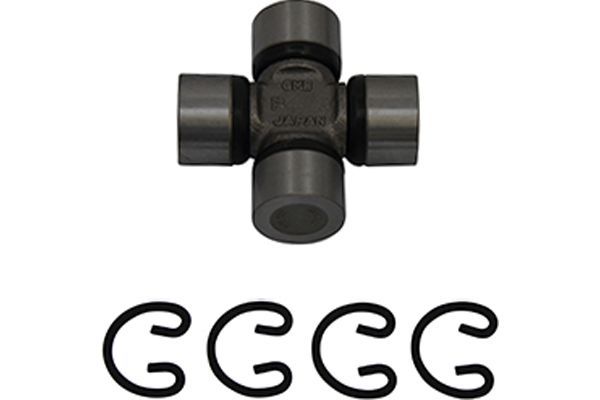 Kavo Parts DUJ-4501 Joint, propshaft