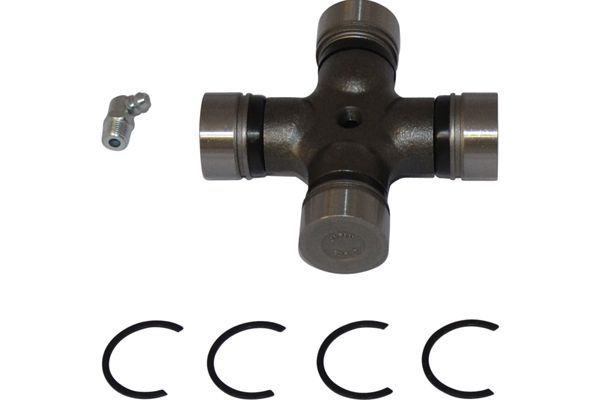 Kavo Parts DUJ-5504 Joint, propshaft