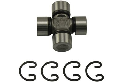 Joint, propshaft Kavo Parts DUJ-6515