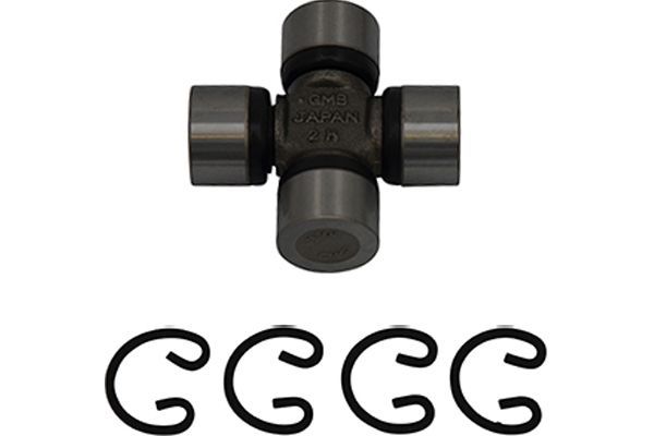 Kavo Parts DUJ-8501 Joint, propshaft