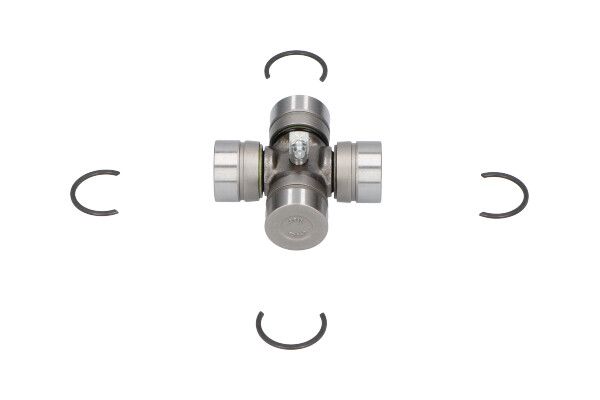 Kavo Parts DUJ-9001 Joint, propshaft