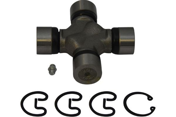 Kavo Parts DUJ-9008 Joint, propshaft