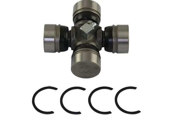 Kavo Parts DUJ-9012 Joint, propshaft