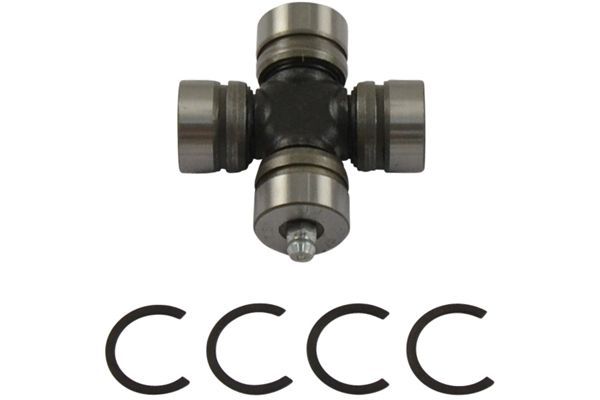 Kavo Parts DUJ-1501 Joint, propshaft