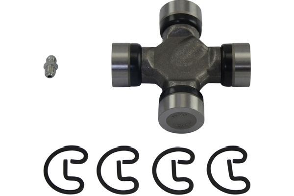 Kavo Parts DUJ-6508 Joint, propshaft