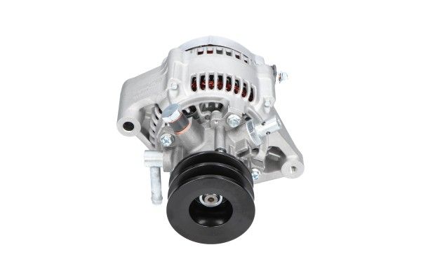 Kavo Parts EAL-9016 Alternator