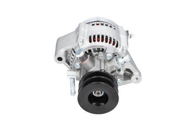 Alternator Kavo Parts EAL-9016