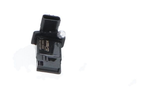 Kavo Parts EAS-10002 Mass Air Flow Sensor