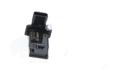 Mass Air Flow Sensor Kavo Parts EAS-10002