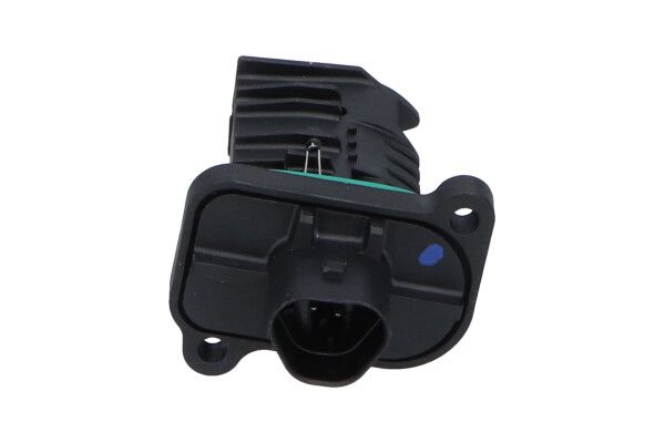 Kavo Parts EAS-10003 Mass Air Flow Sensor