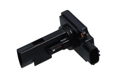Mass Air Flow Sensor Kavo Parts EAS-10004
