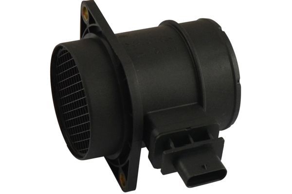 Kavo Parts EAS-4010 Mass Air Flow Sensor