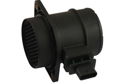 Mass Air Flow Sensor Kavo Parts EAS-4010
