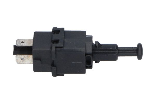 Kavo Parts EBL-1003 Stop Light Switch