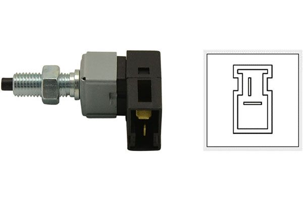 Kavo Parts EBL-3003 Stop Light Switch
