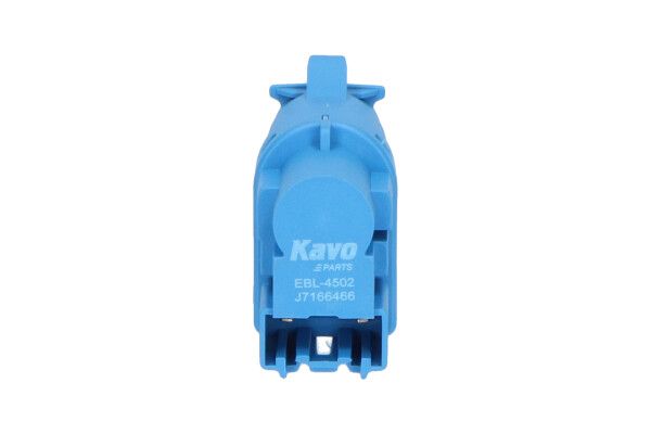 Kavo Parts EBL-4502 Stop Light Switch