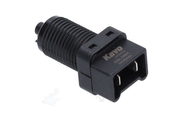 Kavo Parts EBL-5501 Stop Light Switch