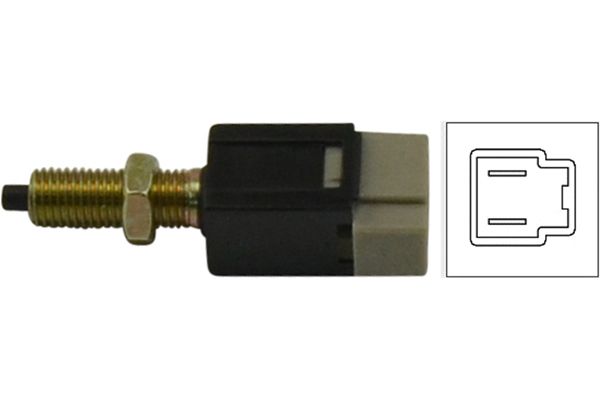 Kavo Parts EBL-6506 Stop Light Switch