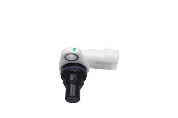 Kavo Parts ECA-10004 Sensor, camshaft position