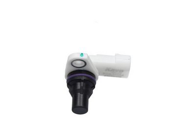 Sensor, camshaft position Kavo Parts ECA-10004