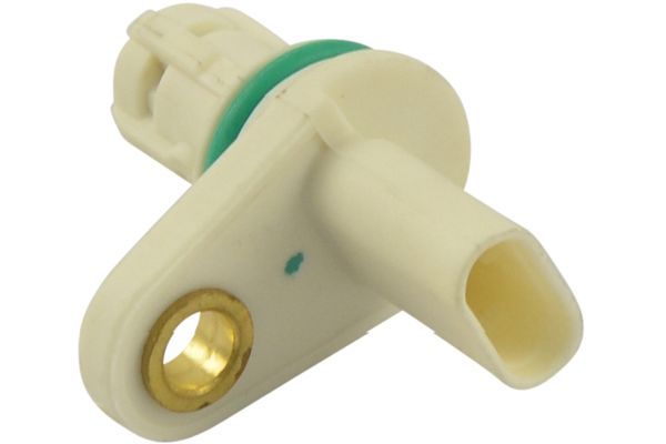 Kavo Parts ECA-1010 Sensor, camshaft position