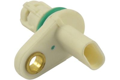 Sensor, camshaft position Kavo Parts ECA-1010