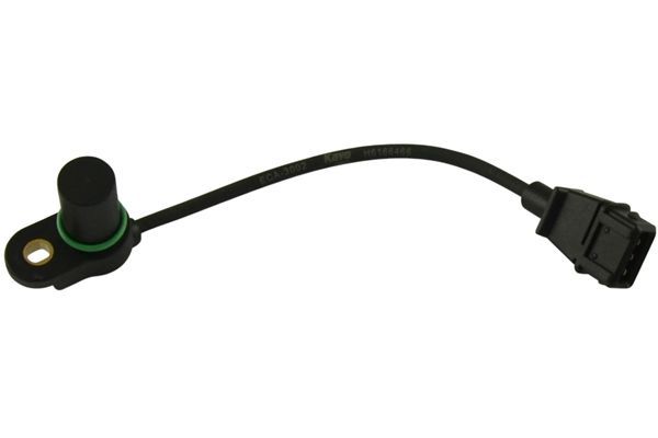 Kavo Parts ECA-3002 Sensor, camshaft position