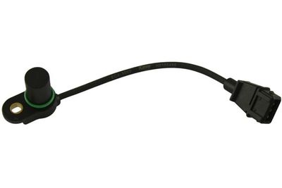 Sensor, camshaft position Kavo Parts ECA-3002