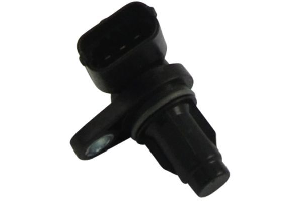 Kavo Parts ECA-3012 Sensor, camshaft position