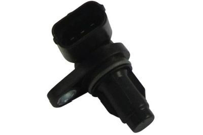 Sensor, camshaft position Kavo Parts ECA-3012