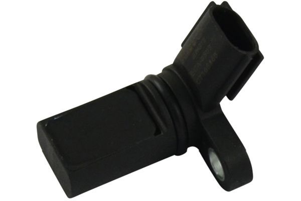 Kavo Parts ECA-6502 Sensor, camshaft position