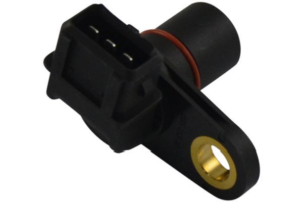 Kavo Parts ECA-7502 Sensor, camshaft position