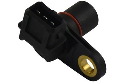 Sensor, camshaft position Kavo Parts ECA-7502