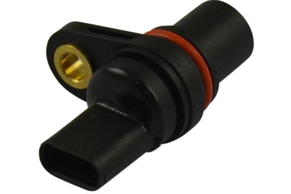 Kavo Parts ECA-7503 Sensor, camshaft position