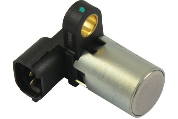 Kavo Parts ECA-8001 Sensor, camshaft position