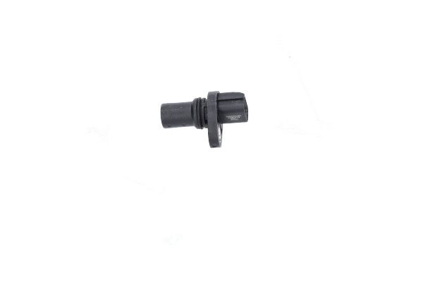 Kavo Parts ECA-8004 Sensor, camshaft position