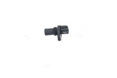 Sensor, camshaft position Kavo Parts ECA-8004
