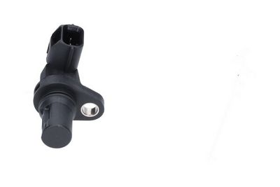 Sensor, camshaft position Kavo Parts ECA-8006