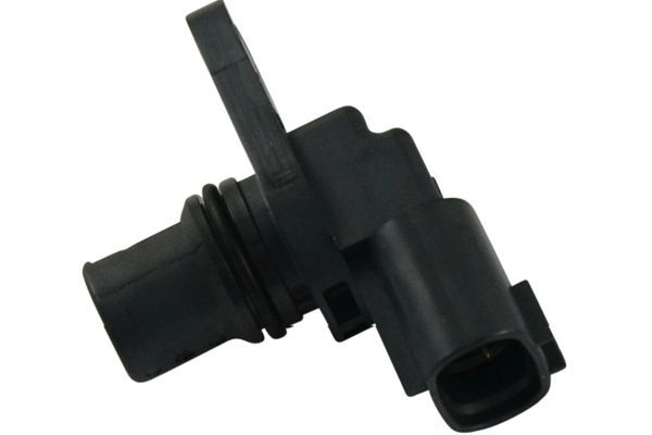 Kavo Parts ECA-8007 Sensor, camshaft position