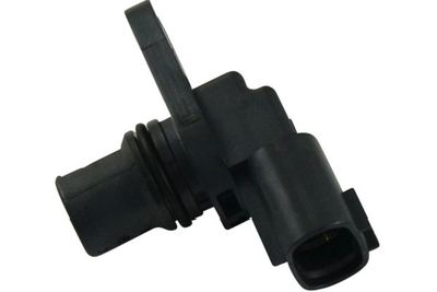 Sensor, camshaft position Kavo Parts ECA-8007