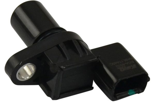 Kavo Parts ECA-8502 Sensor, camshaft position