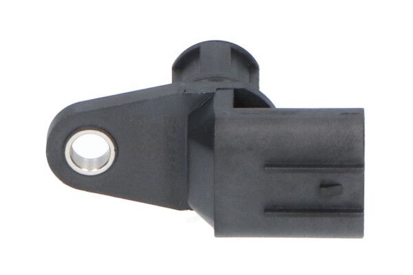 Kavo Parts ECA-8504 Sensor, camshaft position