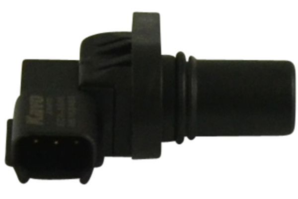 Kavo Parts ECA-4505 Sensor, camshaft position
