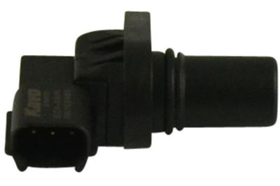 Sensor, camshaft position Kavo Parts ECA-4505