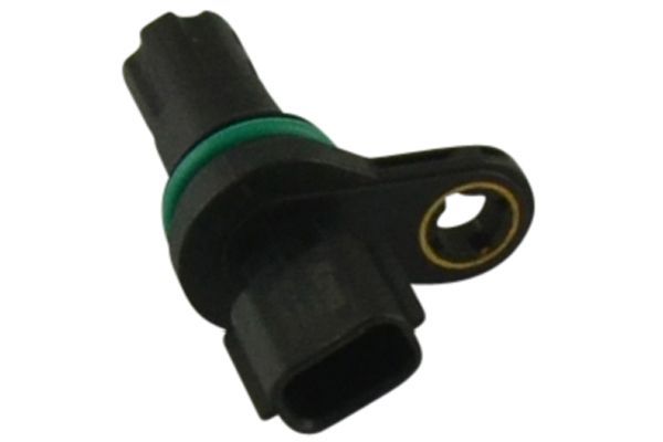 Kavo Parts ECA-6522 Sensor, camshaft position