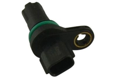 Sensor, camshaft position Kavo Parts ECA-6522