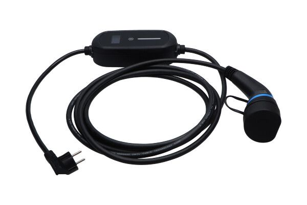 Kavo Parts ECC-10009 Charging Cable, electric vehicle